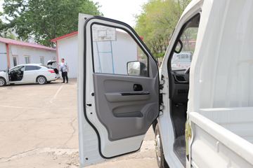 ���� ��� 1.6L 122���� 3.5�׵�������΢��(����)ͼƬ