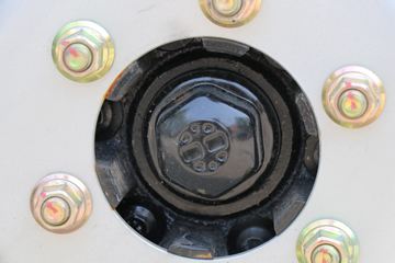 ���� ��� 1.6L 122���� 3.5�׵�������΢��(����)ͼƬ