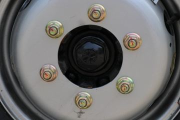 ���� ��� 1.6L 122���� 3.5�׵�������΢��(����)ͼƬ