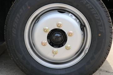 ���� ��� 1.6L 122���� 3.5�׵�������΢��(����)ͼƬ