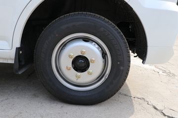 ���� ��� 1.6L 122���� 3.5�׵�������΢��(����)ͼƬ