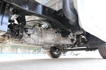 ���� ��� 1.6L 122���� 3.5�׵�������΢��(����)ͼƬ