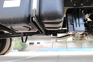 ���� ��� 1.6L 122���� 3.5�׵�������΢��(����)ͼƬ