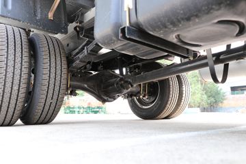 ���� ��� 1.6L 122���� 3.5�׵�������΢��(����)ͼƬ