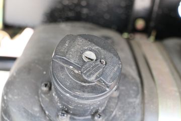 ���� ��� 1.6L 122���� 3.5�׵�������΢��(����)ͼƬ