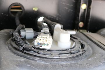 ���� ��� 1.6L 122���� 3.5�׵�������΢��(����)ͼƬ