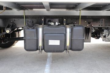 ���� ��� 1.6L 122���� 3.5�׵�������΢��(����)ͼƬ