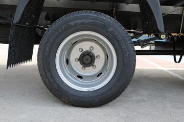 ���� ��� 1.6L 122���� 3.5�׵�������΢��(����)ͼƬ