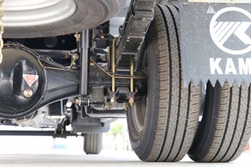 ���� ��� 1.6L 122���� 3.5�׵�������΢��(����)ͼƬ