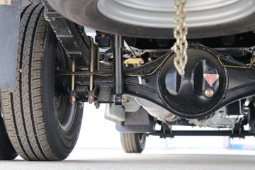 ���� ��� 1.6L 122���� 3.5�׵�������΢��(����)ͼƬ