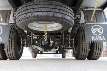 ���� ��� 1.6L 122���� 3.5�׵�������΢��(����)ͼƬ