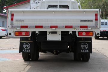 ���� ��� 1.6L 122���� 3.5�׵�������΢��(����)ͼƬ