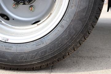 ���� ��� 1.6L 122���� 3.5�׵�������΢��(����)ͼƬ