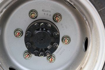 ���� ��� 1.6L 122���� 3.5�׵�������΢��(����)ͼƬ