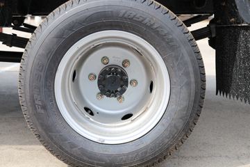 ���� ��� 1.6L 122���� 3.5�׵�������΢��(����)ͼƬ