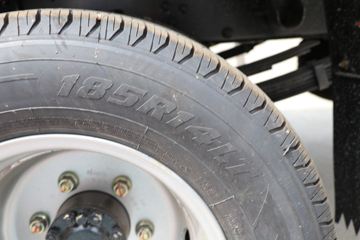 ���� ��� 1.6L 122���� 3.5�׵�������΢��(����)ͼƬ