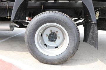 ���� ��� 1.6L 122���� 3.5�׵�������΢��(����)ͼƬ