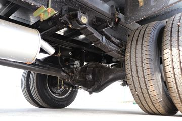 ���� ��� 1.6L 122���� 3.5�׵�������΢��(����)ͼƬ