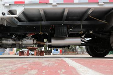 ���� ��� 1.6L 122���� 3.5�׵�������΢��(����)ͼƬ