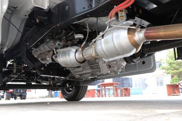 ���� ��� 1.6L 122���� 3.5�׵�������΢��(����)ͼƬ