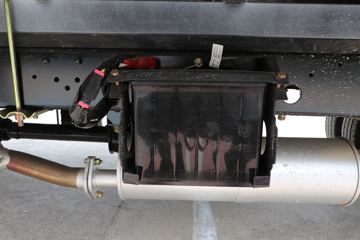 ���� ��� 1.6L 122���� 3.5�׵�������΢��(����)ͼƬ