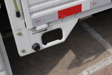 ���� ��� 1.6L 122���� 3.5�׵�������΢��(����)ͼƬ