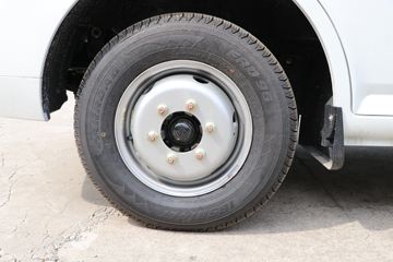 ���� ��� 1.6L 122���� 3.5�׵�������΢��(����)ͼƬ