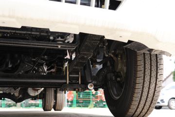 ���� ��� 1.6L 122���� 3.5�׵�������΢��(����)ͼƬ