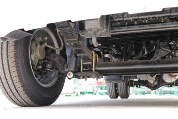 ���� ��� 1.6L 122���� 3.5�׵�������΢��(����)ͼƬ