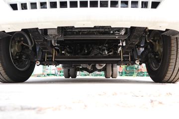 ���� ��� 1.6L 122���� 3.5�׵�������΢��(����)ͼƬ