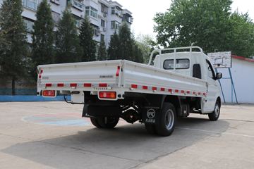 ���� ��� 1.6L 122���� 3.5�׵�������΢��(����)ͼƬ