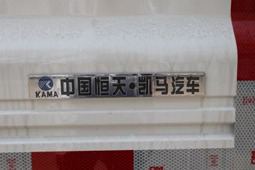 ���� ��� 1.6L 122���� 3.5�׵�������΢��(����)ͼƬ