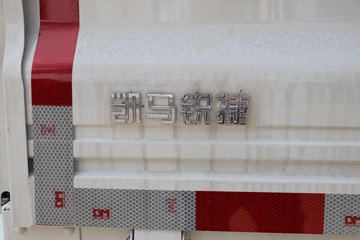 ���� ��� 1.6L 122���� 3.5�׵�������΢��(����)ͼƬ