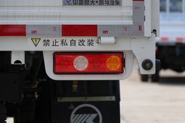 ���� ��� 1.6L 122���� 3.5�׵�������΢��(����)ͼƬ