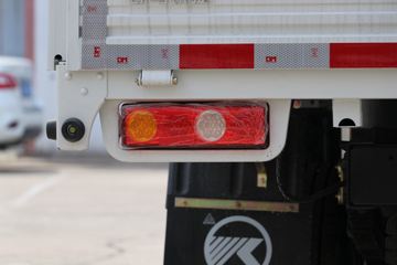 ���� ��� 1.6L 122���� 3.5�׵�������΢��(����)ͼƬ