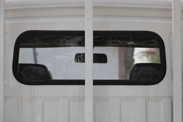 ���� ��� 1.6L 122���� 3.5�׵�������΢��(����)ͼƬ