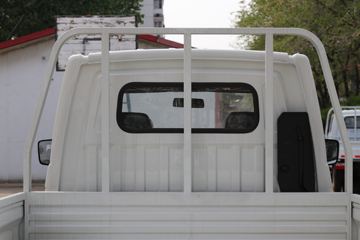 ���� ��� 1.6L 122���� 3.5�׵�������΢��(����)ͼƬ