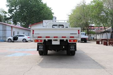 ���� ��� 1.6L 122���� 3.5�׵�������΢��(����)ͼƬ