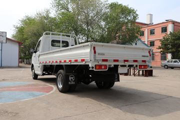 ���� ��� 1.6L 122���� 3.5�׵�������΢��(����)ͼƬ