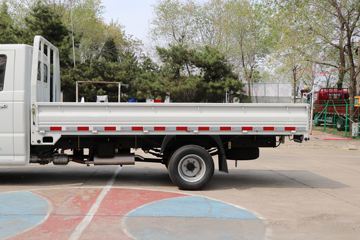 ���� ��� 1.6L 122���� 3.5�׵�������΢��(����)ͼƬ