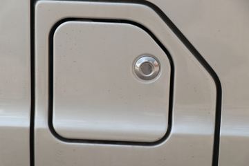 ����С�� C35 112���� 1.5L�����ʽ����ͼƬ