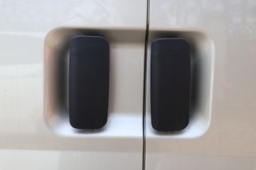 ����С�� C35 112���� 1.5L�����ʽ����ͼƬ