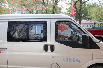 ����С�� C35 112���� 1.5L�����ʽ����ͼƬ