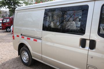 ����С�� C35 112���� 1.5L�����ʽ����ͼƬ