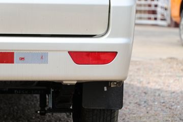 ����С�� C35 112���� 1.5L�����ʽ����ͼƬ