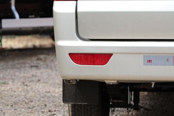 ����С�� C35 112���� 1.5L�����ʽ����ͼƬ