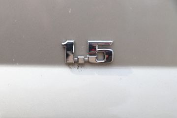 ����С�� C35 112���� 1.5L�����ʽ����ͼƬ