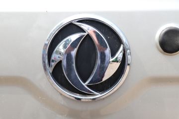 ����С�� C35 112���� 1.5L�����ʽ����ͼƬ