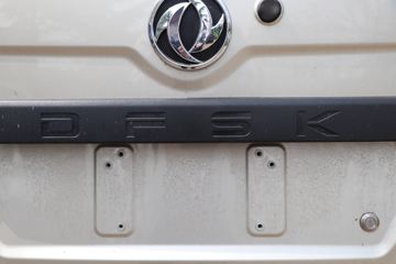 ����С�� C35 112���� 1.5L�����ʽ����ͼƬ