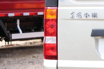 ����С�� C35 112���� 1.5L�����ʽ����ͼƬ